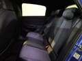 Volkswagen ID. Polo VW ID. Polo Style Edition+ 155 kW - 52 kWh Blau - thumbnail 6