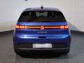 Volkswagen ID. Polo VW ID. Polo Style Edition+ 155 kW - 52 kWh Blau - thumbnail 15