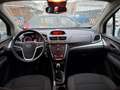 Opel Mokka Edition 1.4 Turbo ecoFlex* 1. Hand *TOP* Blanc - thumbnail 6