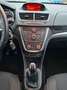 Opel Mokka Edition 1.4 Turbo ecoFlex* 1. Hand *TOP* Blanc - thumbnail 10