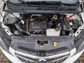 Opel Mokka Edition 1.4 Turbo ecoFlex* 1. Hand *TOP* Blanc - thumbnail 23