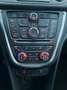 Opel Mokka Edition 1.4 Turbo ecoFlex* 1. Hand *TOP* Blanc - thumbnail 12