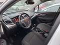 Opel Mokka Edition 1.4 Turbo ecoFlex* 1. Hand *TOP* Blanc - thumbnail 8