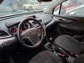 Opel Mokka Edition 1.4 Turbo ecoFlex* 1. Hand *TOP* Blanc - thumbnail 5
