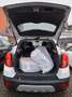 Opel Mokka Edition 1.4 Turbo ecoFlex* 1. Hand *TOP* Blanc - thumbnail 20