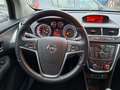 Opel Mokka Edition 1.4 Turbo ecoFlex* 1. Hand *TOP* Blanc - thumbnail 7