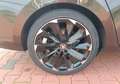 Skoda Superb 2.0 TDI DSG Style Barna - thumbnail 19