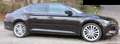 Skoda Superb 2.0 TDI DSG Style Brun - thumbnail 2