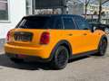 MINI Cooper *Autom.*Teilleder*Sitzheizung* Orange - thumbnail 5