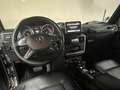 Mercedes-Benz G 350 d Zeer compleet uitgerust!! NL auto, 1e eigenaar, Gris - thumbnail 9