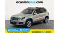 Volkswagen Tiguan 2.0TDI BMT T1 4x2 110 Argent - thumbnail 1