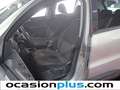 Volkswagen Tiguan 2.0TDI BMT T1 4x2 110 Argent - thumbnail 8