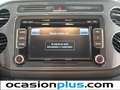 Volkswagen Tiguan 2.0TDI BMT T1 4x2 110 Argent - thumbnail 27
