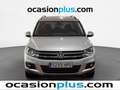 Volkswagen Tiguan 2.0TDI BMT T1 4x2 110 Argent - thumbnail 10