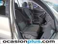Volkswagen Tiguan 2.0TDI BMT T1 4x2 110 Argent - thumbnail 13