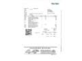 Volkswagen Tiguan 2.0TDI BMT T1 4x2 110 Argent - thumbnail 17