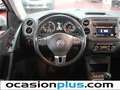 Volkswagen Tiguan 2.0TDI BMT T1 4x2 110 Argent - thumbnail 19