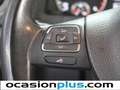 Volkswagen Tiguan 2.0TDI BMT T1 4x2 110 Argent - thumbnail 24