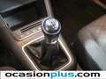 Volkswagen Tiguan 2.0TDI BMT T1 4x2 110 Argent - thumbnail 5