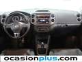 Volkswagen Tiguan 2.0TDI BMT T1 4x2 110 Argent - thumbnail 6