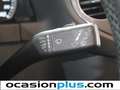 Volkswagen Tiguan 2.0TDI BMT T1 4x2 110 Argent - thumbnail 26