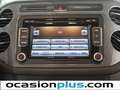 Volkswagen Tiguan 2.0TDI BMT T1 4x2 110 Argent - thumbnail 28
