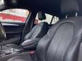 BMW X2 M M35 Grau - thumbnail 9