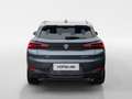 BMW X2 M M35 Grau - thumbnail 6
