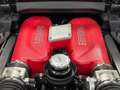 Ferrari 360 Spider F1 Bleu - thumbnail 15
