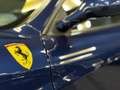 Ferrari 360 Spider F1 Bleu - thumbnail 5