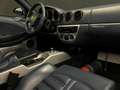 Ferrari 360 Spider F1 Azul - thumbnail 18