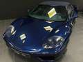 Ferrari 360 Spider F1 Bleu - thumbnail 3