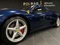 Ferrari 360 Spider F1 Bleu - thumbnail 4