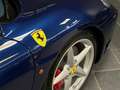 Ferrari 360 Spider F1 Bleu - thumbnail 6