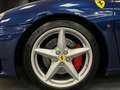 Ferrari 360 Spider F1 Bleu - thumbnail 10