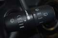 Mazda 2 SKYACTIV-G 90 Exclusive-Line Wit - thumbnail 18