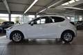 Mazda 2 SKYACTIV-G 90 Exclusive-Line Blanc - thumbnail 2
