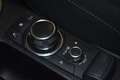Mazda 2 SKYACTIV-G 90 Exclusive-Line Blanc - thumbnail 21