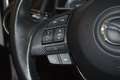 Mazda 2 SKYACTIV-G 90 Exclusive-Line Blanco - thumbnail 14