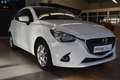 Mazda 2 SKYACTIV-G 90 Exclusive-Line Blanco - thumbnail 10