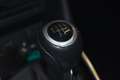 Mazda 2 SKYACTIV-G 90 Exclusive-Line Blanc - thumbnail 22