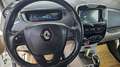 Renault ZOE Zoe R240 22kWh Weiß - thumbnail 25