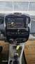 Renault ZOE Zoe R240 22kWh Weiß - thumbnail 12