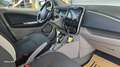 Renault ZOE Zoe R240 22kWh Weiß - thumbnail 22