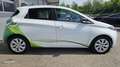 Renault ZOE Zoe R240 22kWh Weiß - thumbnail 4