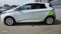 Renault ZOE Zoe R240 22kWh Weiß - thumbnail 5
