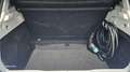 Renault ZOE Zoe R240 22kWh Weiß - thumbnail 8