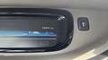 Renault ZOE Zoe R240 22kWh Weiß - thumbnail 11