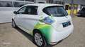 Renault ZOE Zoe R240 22kWh Weiß - thumbnail 9