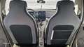 Renault ZOE Zoe R240 22kWh Weiß - thumbnail 21